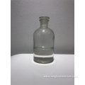 Transparent Best Price Plasticizer Dioctyl Sebacate